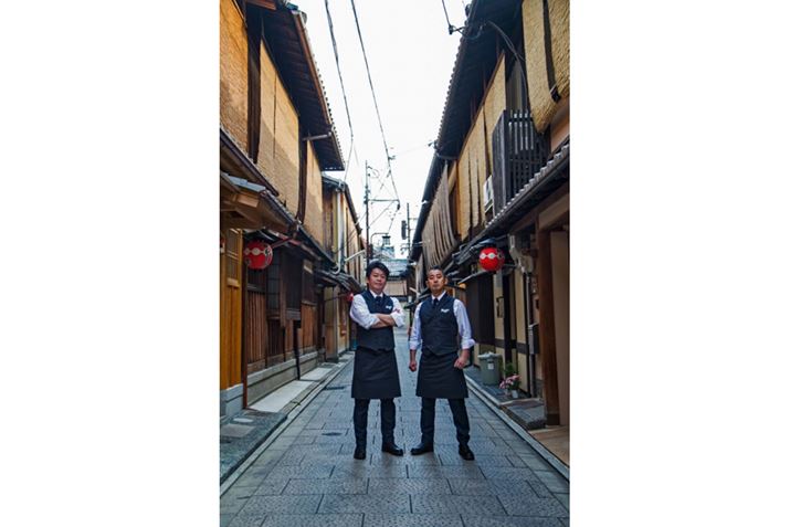 x]MŁAElclVFtBut@~[}[gṽvX[X