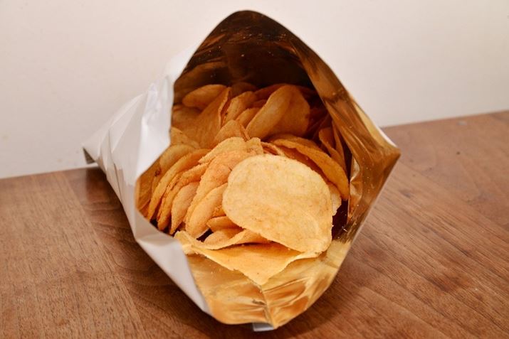 ̑iőɊyނȂAЂ̂悤ɃtI[vɂāBőɃjjN𗁂т܂傤I