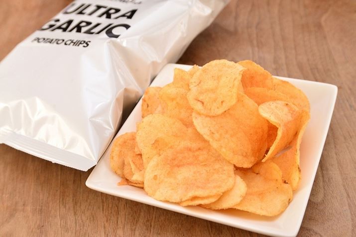 킢ƂẮAu킳r[tvIȃr[tcɂ܂AȏɃK[bN咣I