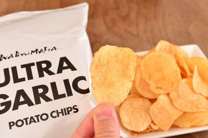 K[bNpE_[̖OʂɏoĂ镪AWKC{̖͒Ղ㔼ɂďoĂ܂