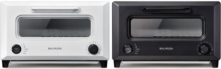 zCgiKTT01JP-WHjƃubNiKTT01JP-BKj2FWJBICXgAi24,200~iōjŁA2024N220\