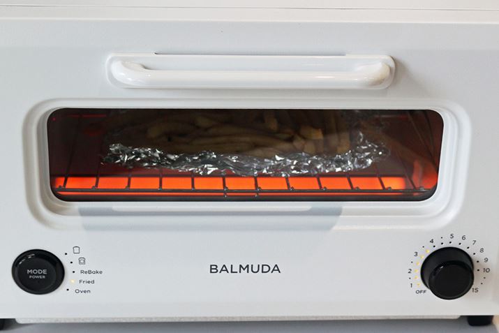 X`[gȂ̂ŁAZbg菇͕svB{^ă[hIсAԂݒ肷邾Œł܂