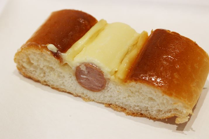 HׂĂ݂ƁAp̕\ʂ̓TNbƂĂāA͂ӂӂBECi[S܂ł艷ł