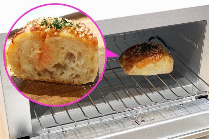 ̂utXvAtXp̕\ʂ͓KxɃTbNA͂ӂӂBS܂ŉ΂ʂĂ܂AqϐFقǂł͂ȂA▭ȉx䂪Ă邱Ƃ킩܂