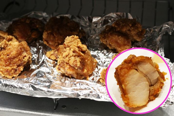 gAM߂ĂȂ̂Ō{͂炩AW[V[B\ʂ̃TNbƊ͌킸