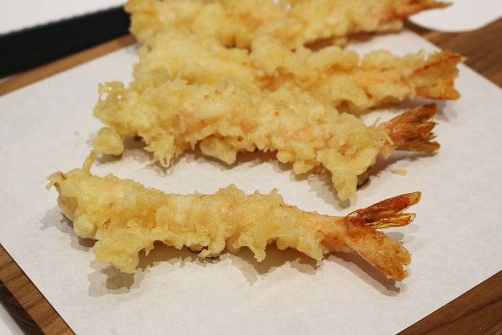 lIɂ́AVՂ̃xCNɊ܂BʓIȃI[ug[X^[œVՂߒƁA\ʂł\邾łȂACVkōdȂA߂KvȏɃJJɂȂ肷邱Ƃ܂AuReBakervŃxCN̂́ACV̓vbvŁA߂₵ۂ͂傤ǂŃTNTNBgƂ̂悤Ȗ̂܂