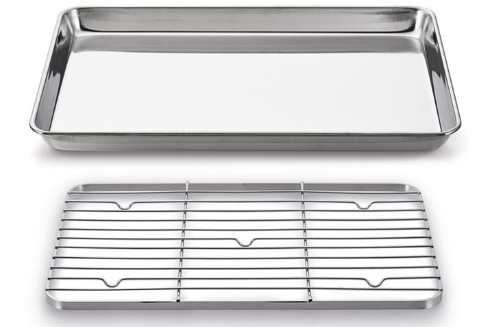 tCh|eĝ悤ȍׂ͖̂Ԃɒڒu܂񂪁ARbP₩gȂǂ͖ԂɍڂăxCN΁A]ȖgCɗāA\ʂ̐H̎dオ肪悭Ȃ܂BICXgAi2,420~iōj