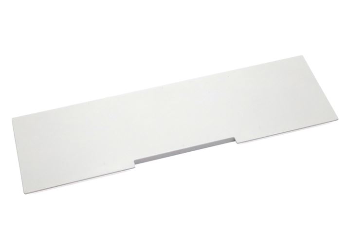 m[gPC̏㕔ɕtⳂׂē\Ăuӂ{[hviLIHIT LAB.jB[J[̑Ήm[gPC13C`ȏAfBXvC12mmȉ