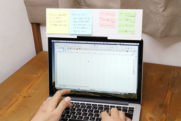 {Iɂ́Aʂ̏Ƀ|ƒuł܂肵܂