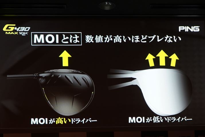 \Ŏgꂽ[giMOIj̐Bs̔\ł͂Ȃ݂̂ЂƃR}ł