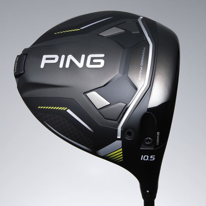 fUĆA]́uG430vV[YƋʁB\[}bgdグɕύXĂ_ƁAgDɋLڂꂽu10Kv̕炢Ⴂ͂܂