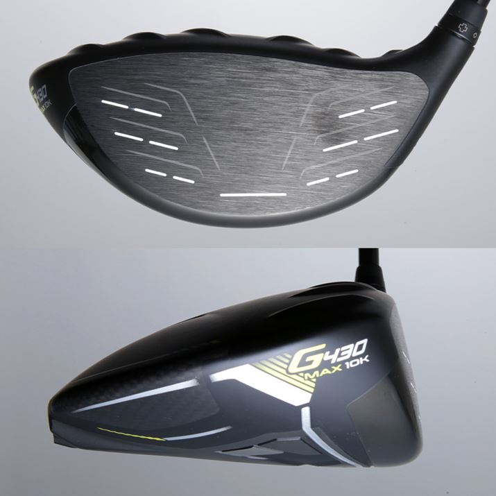 tF[X́AfނłAu10Kvpɐ݌vꂽɔdlBgD猩ƔɃV[obNŁA撣ďdSႭ[܂I ƃAs[Ă邩̂悤