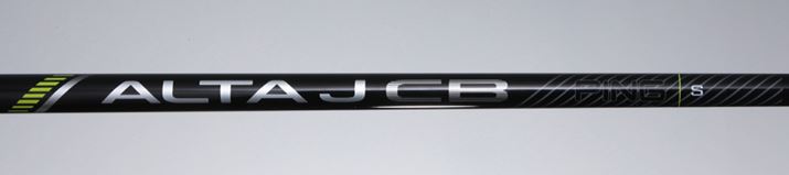 [J[VtgƂĂ͔ɂĂ˂ɍ荞܂ĂAA}`A̕]uALTA J CB BLACKv