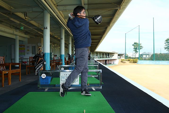 Ŋ͂ق́uG430vV[YlAy͂ƂȂC悢GB]C̏ȂAɂSn悢