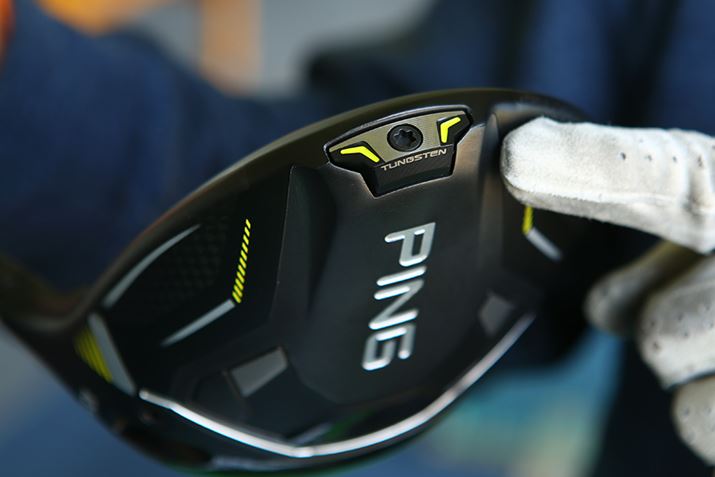 ق́uG430vV[ÝAEFCgʒuςłAu10KṽEFCg͌ŒBR͊[gőɔ邽߂ł