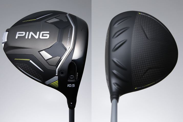 u10KvƁu10K HLṽwbh͋ʂłAyʉɂ萫\͎኱قȂ܂BAiEX͂Ă܂񂪁A炭uHLv̊[g̒l͎኱Ⴂ͂ł