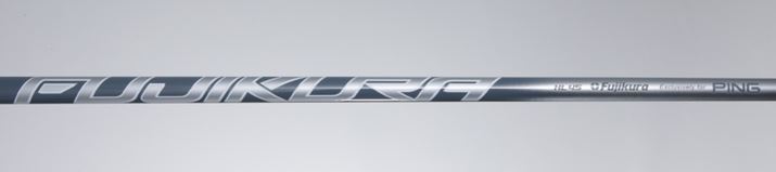 VtǵuHLvpɐ݌vꂽ40ǵuXs[_[NX 45vƁA30ǵuXs[_[NX 35vCAbvBp[ɉđIԂƂɂȂ܂Aǂwbh𑖂点ĂAȂ߂̉sɎdグĂ܂