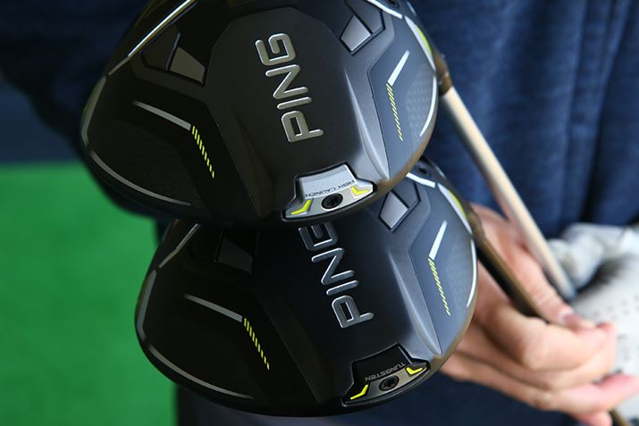 u10KvƁuHLv̌́A\[̃EFCgJo[̐FBuHLvVo[ŁijAu10KvubNłij