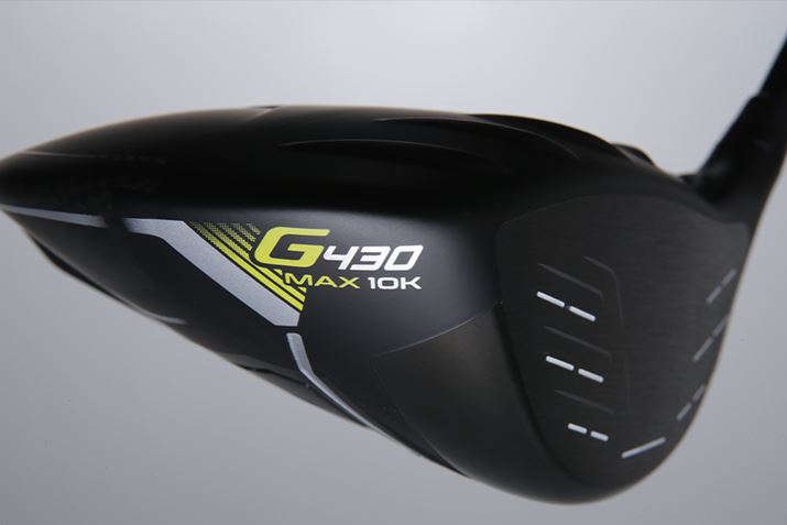 gDɒǉꂽu10Kṽ̕f̐\𕨌Ă܂