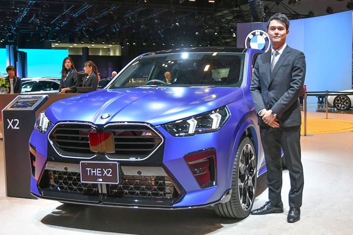 BMWuhE}lWgEfBrW v_NgE}l[W[̃v{EPr