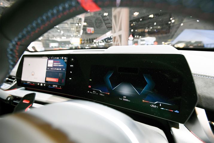 uBMWJ[uhEfBXvCv́A^̃[^[plƃRg[fBXvC̉́B^]ȑւƌX邱ƂɂāAF^b`ɂ鑀쐫߂Ă