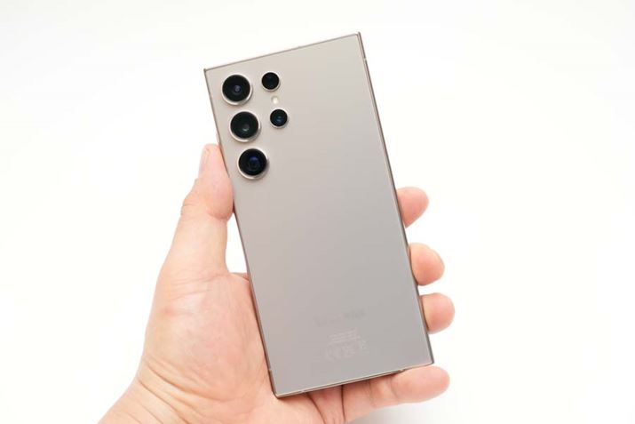 TXuGalaxy S24 UltravBO[oł̔̔i1299ăhł