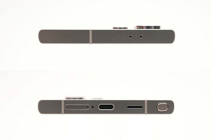 {̒ʁijɂSIMJ[hgCAUSB 3.2 Gen 1 Type-C|[gASyXbgzu