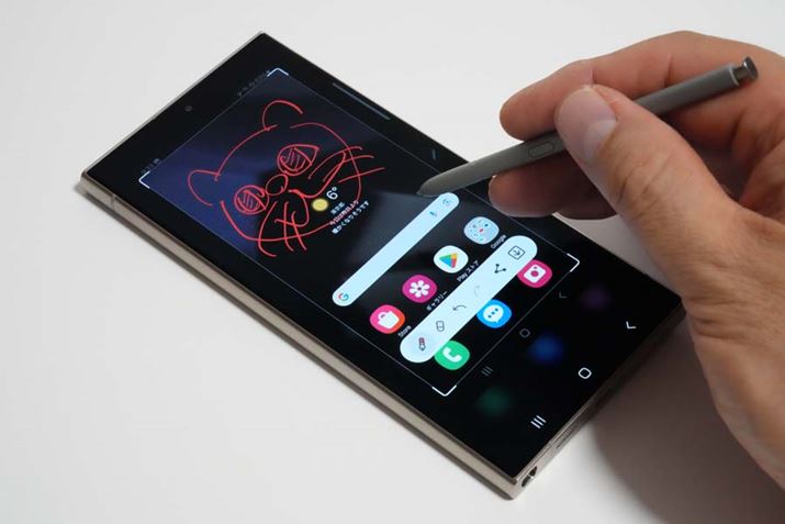 tbgfBXvCɂATCh肬܂ŎRɕML\