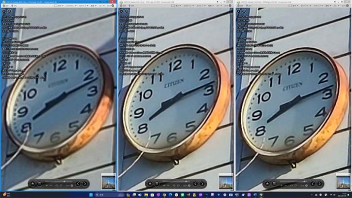 12M[hit@CTCY4.9MBjA50M[hi17.2MBjA200M[hi34.3MBjB𑜓x[hł̓t@CTCY傫Ȃ܂ÂԂg~O̎RxȂ܂