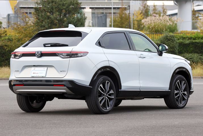 uF[ṽGNXeÁAN[ŷ悤ȃv|[VłȂKȎEuX[NOLrv̗pĂ