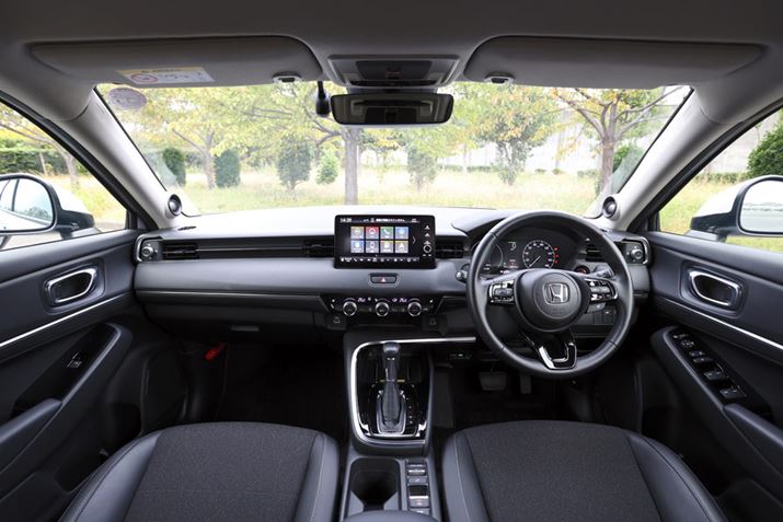 uF[ṽCeÁA򊴂̂\bhȃtHɂSUV炵\Ă