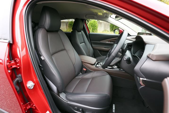 uF[vijƁuCX-30vij̃tgV[g