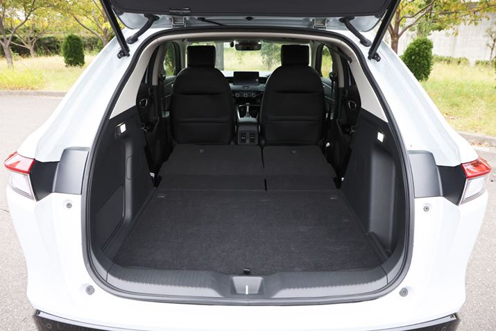 uF[ṽQbW[́Az_Ǝ́uZ^[^NCAEgvɂČȂ񂾍ۂɐɂȂĉ׎LXƎg