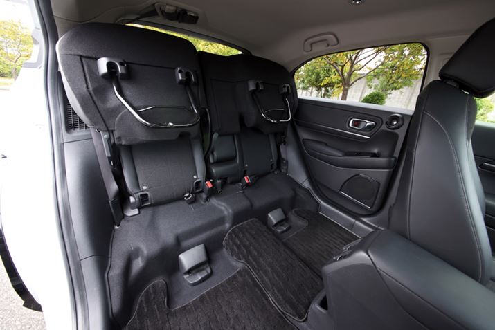 uF[v̓V[gAWʂBȂグ邱ƂɂāAw̍וȂǂςݍ߂