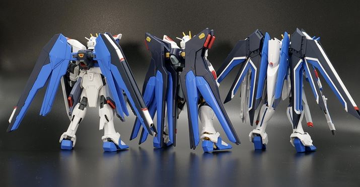 ẃuXgtviĵ݁uX[p[hO[@ECOv𓋍ڂĂ܂Aut[_vijƁuCtviEjł͎悤ȁuECOoC_[v̗p