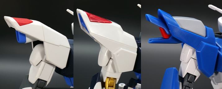 V_[A[}[́AuCtviEĵݓƓȃfUCɕωBʂ́uTuXX^[v͏㉺ɉ܂