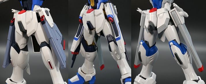 rBuXgtviĵ݁AEɁuGlM[r[Ctv}Egł܂Be̓WJԂ͌q