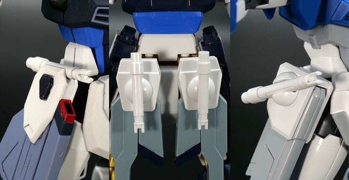 ur[T[xṽ}Egʒu͂قڋʂŁAɑł܂B`͎Ă܂͕̂ςĂāAut[_vijł́uP^r[T[xvAuXgtvijł́uVy[P^r[T[xvAuCtviEjł́uFV[ir[T[xvłBuXgtṽT[x|₷_͂ӂ