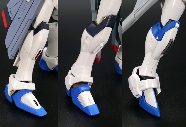 r͎Ă܂AuCtviEĵ݁Aܐ悪`ɕω