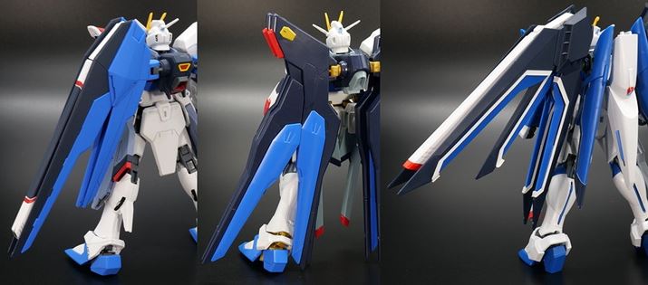 wrBut[_vijƁuCtviEj́uECOoC_[vAuXgtvij͉uɂI[WU\͂Ȃ݂́uX[p[hO[@ECOvڂĂ܂