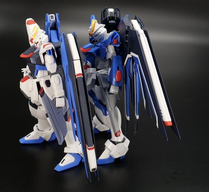 uhO[v𑕔ĂȂ@łAut[_vij́uoG[ivY}r[CvAuCtviEj́uCpXC VgDX@[n[vuECOoC_[v̊Ԃɋݍނ悤ɂđĂ܂