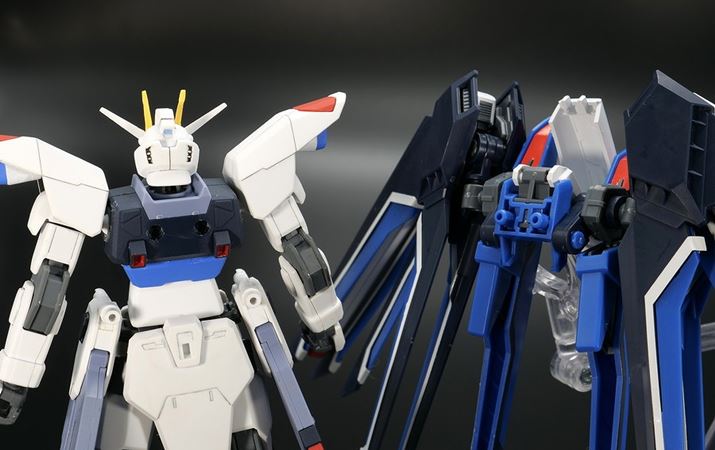 Aut[_vij͔w̍EɃXX^[̓ˋN`Ă邽߁AuCtviEj̔wjbgt܂łBق͖Ōł܂