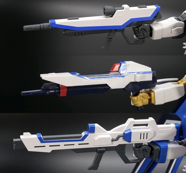 ut[_vij́uvXr[CtvAuXgtvijƁuCtvij́uGlM[r[CtvrBRGV[Ył͂Ȃ炩Aer[Ctׂ͍ȐF܂Bu[̃Cɂ͎ɃV[𑽗p܂