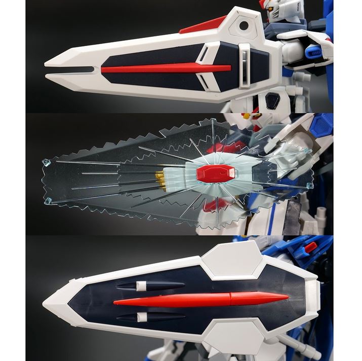 ut[_vij́u΃r[V[hvAuXgtvij́ur[V[hvAuCtvij́utbVGbWG-3V[hu[vrBuXgtv͕V[htAur[V[hv݂̂tBuCtv͂̃V[hł͂ȂAV[hˏoȂ̂ł