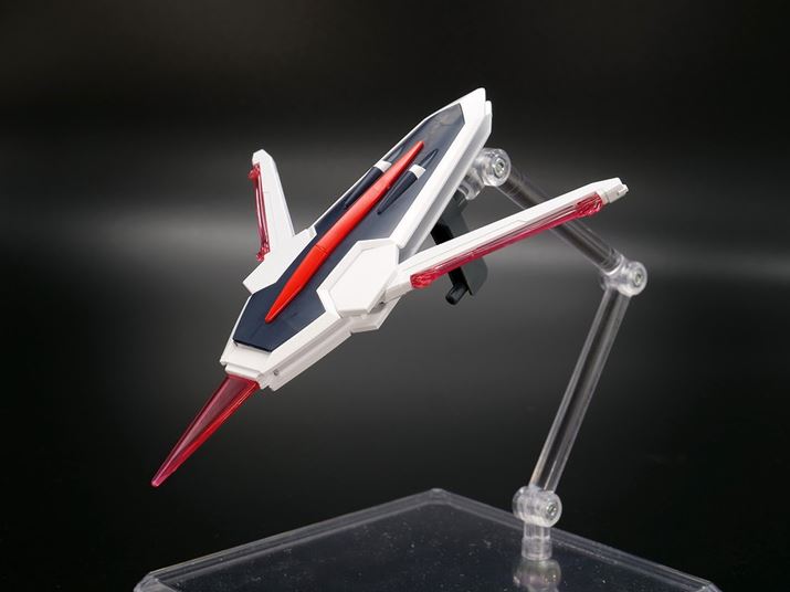 uCtv́uV[hu[v͊eWJłAr[GtFNgp[ctĒP̂œWł܂