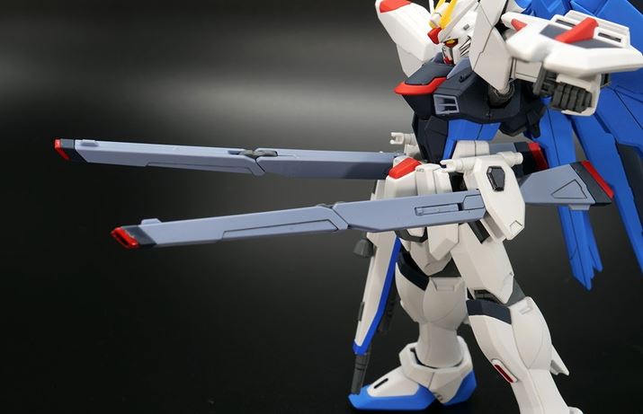 ut[_v́uNXBtBAX[CvB܂肽ݎ̓d[KŁAʐ^̂悤ɓWJł܂