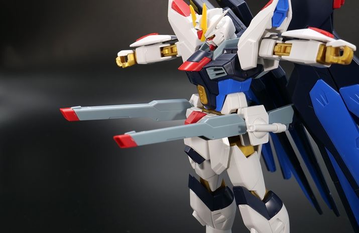 uXgtvɓڂĂuNXBtBAX3[CvWJ\