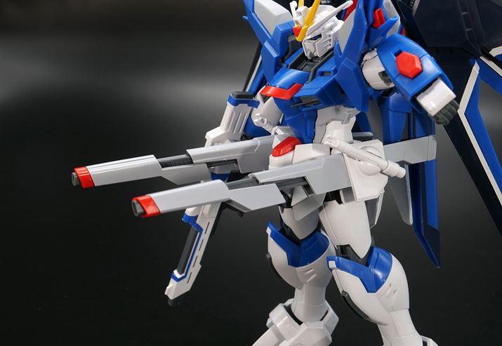 uCtv́u@Cp[3[Kv͓WJ\Ȃ̂͂A[o܂B̂̕M~bNAut[_vn̋ʕł