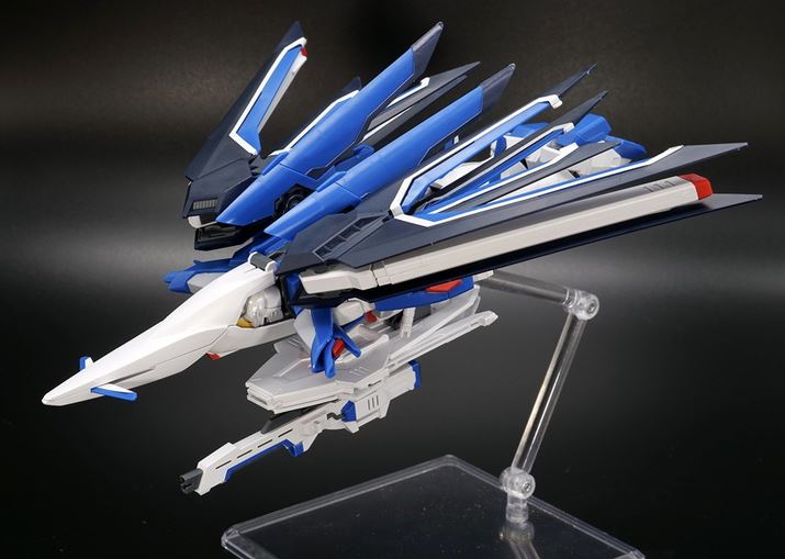 MA`ԁBꕔւ͕KvȂ̂́A؂ւ͈uŊ܂