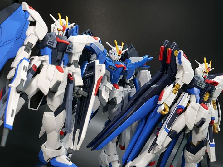 ́uCtv͐iAό`M~bNȂǁAłω̑ut[_vɎdオĂ܂